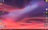 1680x1050