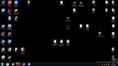 1366x768