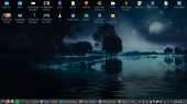 1366x768