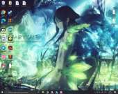 1280x1024
