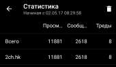 1072x626