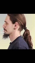 540x960