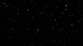 640x360