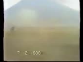 480x360