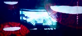 798x360