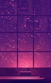 348x563