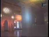 480x360