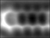 226x170