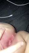 640x1138