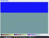 1250x974