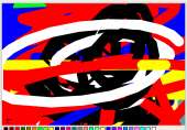 920x640