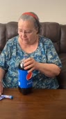 540x960