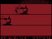 480x360