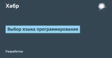 1200x630