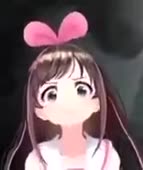 160x190