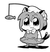 395x416