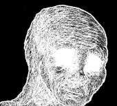 1200x1098