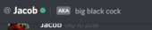 274x55