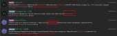 1078x332