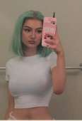 190x277