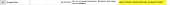 1098x36
