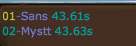 136x46