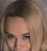 267x289