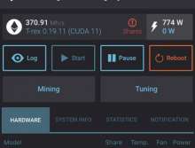 442x337