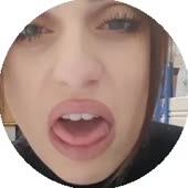 240x240