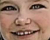 426x341