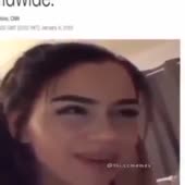 360x360