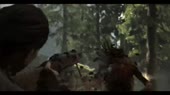 500x282
