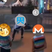 360x360