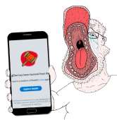 760x776