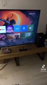 540x960