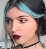 976x1025