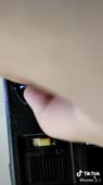 576x1024