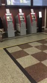 480x848