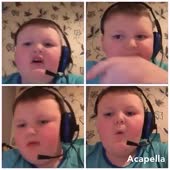 720x720