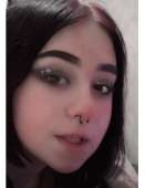 368x475