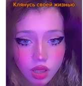 366x377