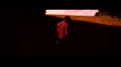 640x360