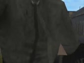 480x360