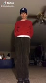 720x1280