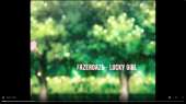 1366x768