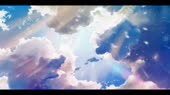 1280x720