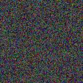 400x400