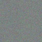 1000x1000