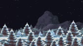 1280x720