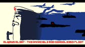 640x360